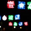 Bokeh 093