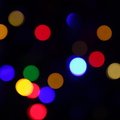 Bokeh 094