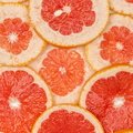 Food 010