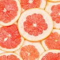 Food 011