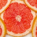 Food 012