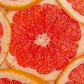 Food 013