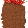 Food 014