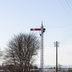 Railway Construction