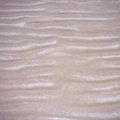 Sea Sand 024