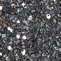 Sea Pebble 047