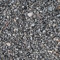Sea Pebble 043