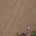 Sea Sand 041