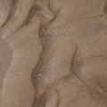 Sea Sand 044