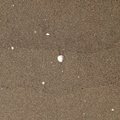 Sea Sand 029