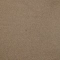 Sea Sand 033