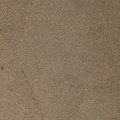 Sea Sand 034