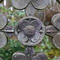 Decorative 040