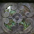 Decorative 041