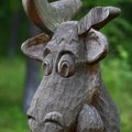 Decorative 048
