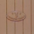 Decorative 050