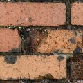 Bricks Damaged 017
