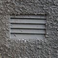 Grate 015