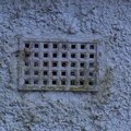 Grate 016