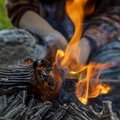 Fire 072
