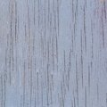 Paint 058