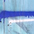 Paint 059