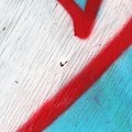 Paint 060