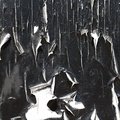 Paint 062
