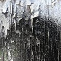 Paint 064