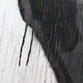 Paint 065