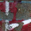 Paint 002