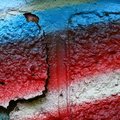 Paint 003