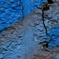 Paint 008