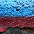 Paint 009