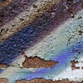 Paint 010