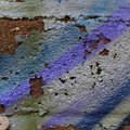 Paint 011