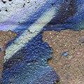 Paint 012