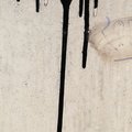 Paint 015
