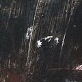 Paint 016