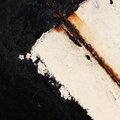 Paint 018