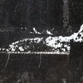 Paint 019