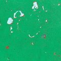 Paint 023