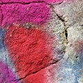 Paint 031