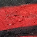 Paint 036