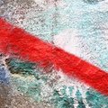 Paint 041
