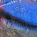 Paint 042