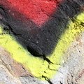 Paint 043