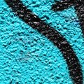 Paint 046