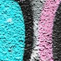 Paint 047