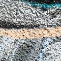Paint 048
